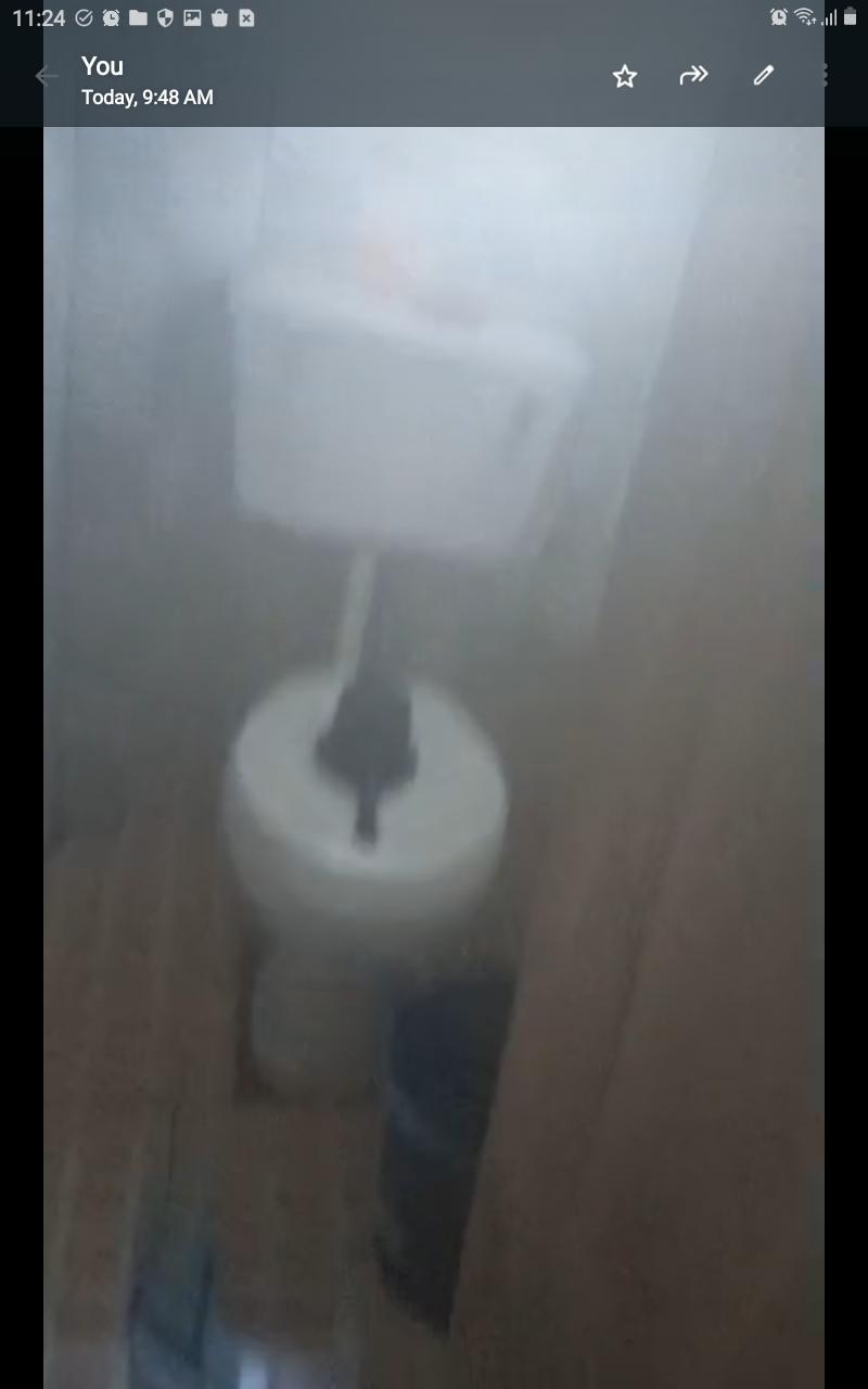 Room Self-Contain for Corps Members – Iwo Road, Ibadan