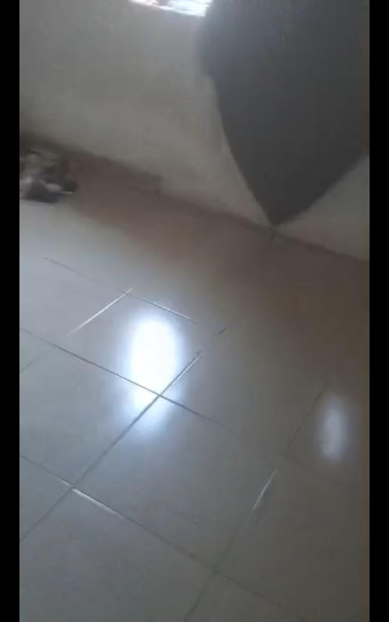 Room Self-Contain for Corps Members – Iwo Road, Ibadan