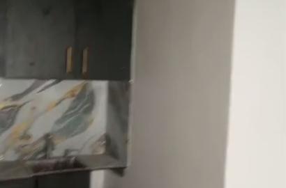 Mini flat to let in Ajao Estate *for airbnb