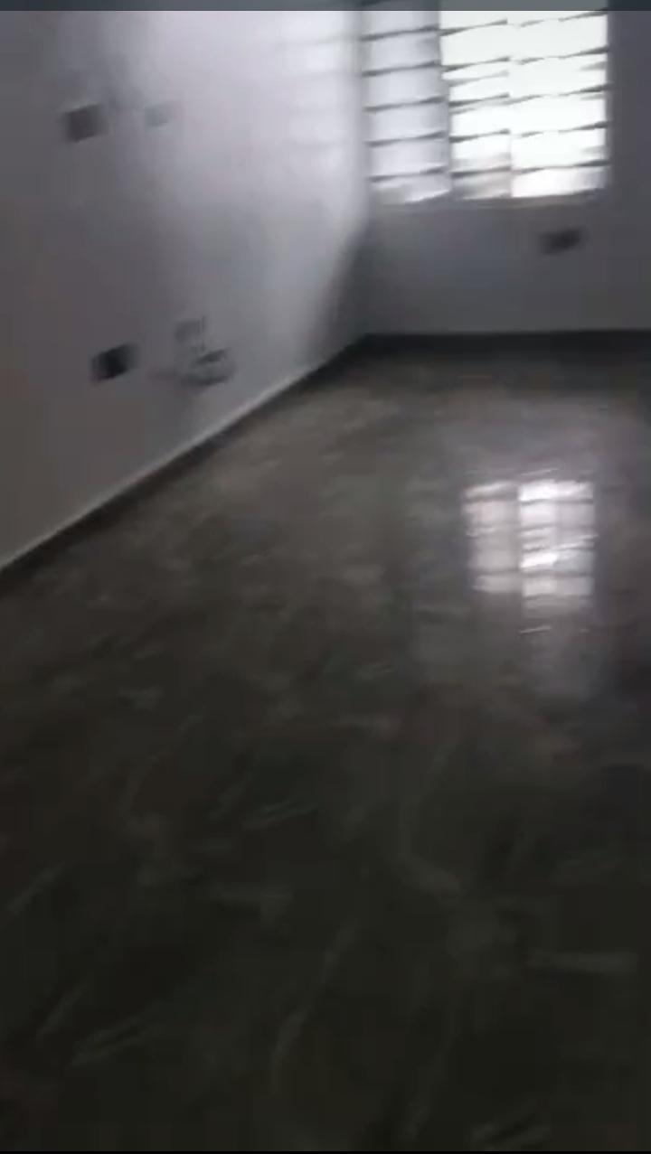 BRAND NEW 2 BEDROOM FLAT