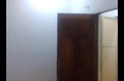 Mini Flat for Rent – Oke Afa, Lagos