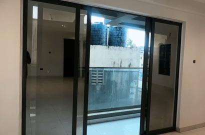 5 bedroom terrace duplex for sale .