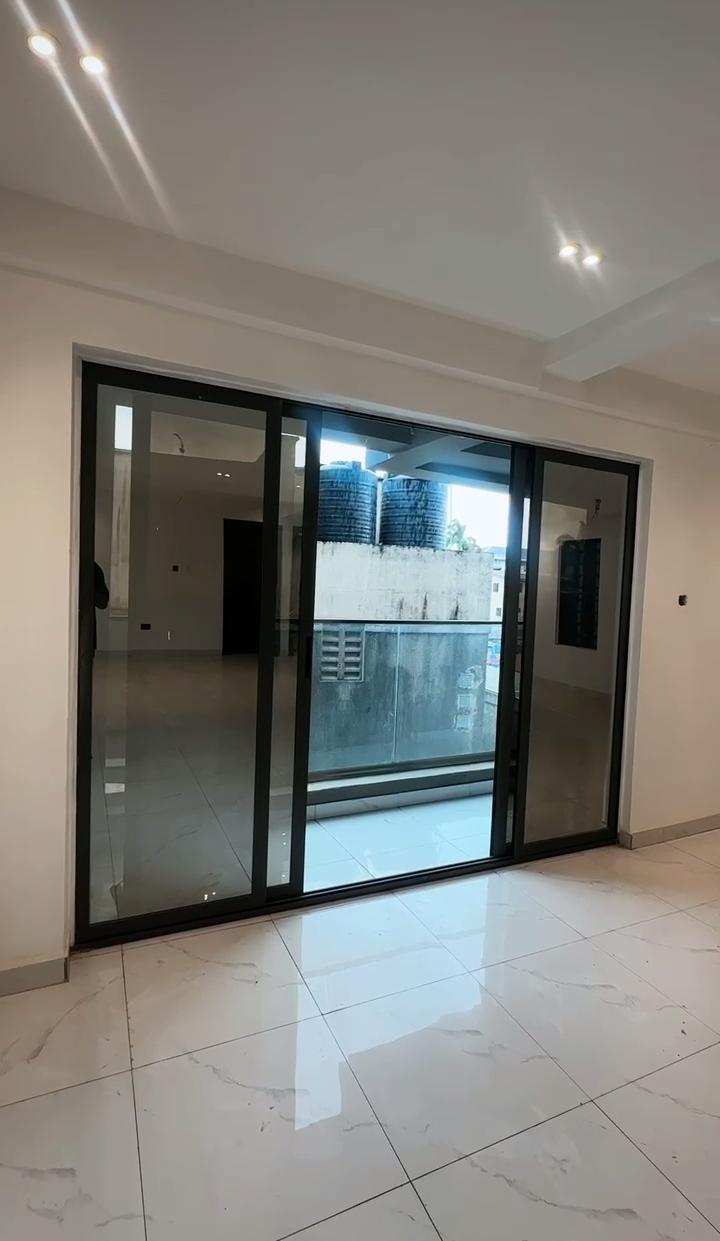 5 bedroom terrace duplex for sale .