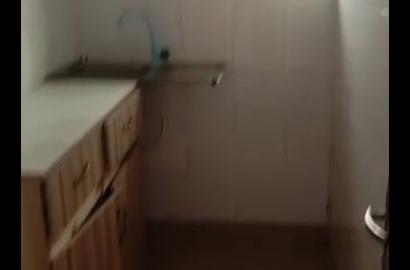 Room Self-Contain – NNPC Side, Ejigbo