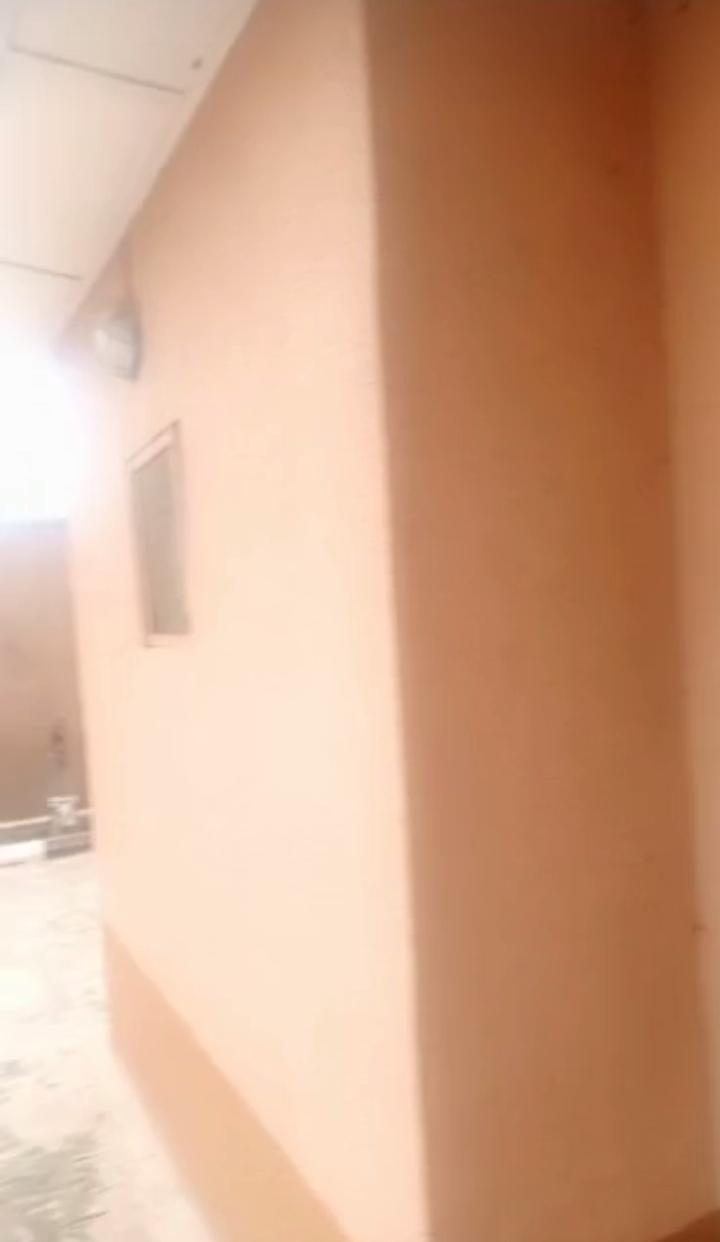 Executive 2 nos of 2 bedroom