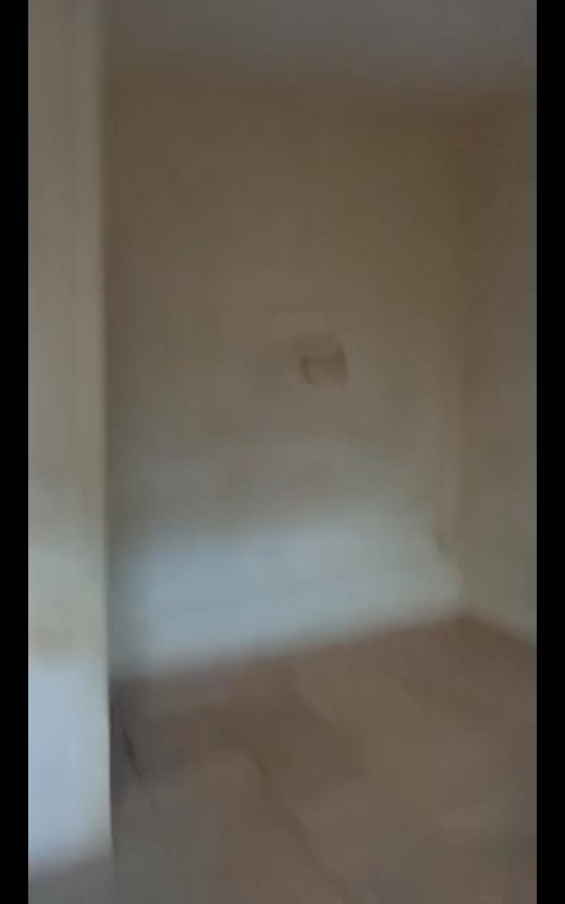 Mini Flat to Let at Isiba–Oluwo, Egbeda