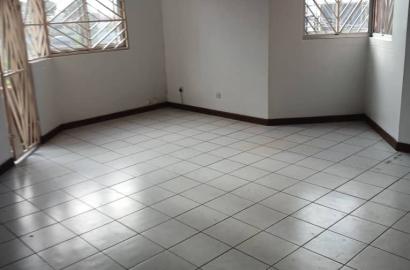 Mini Flat to Let at Cameron Road, Ikoyi