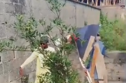 875.423Sqm f Land available in Chevron Lekki