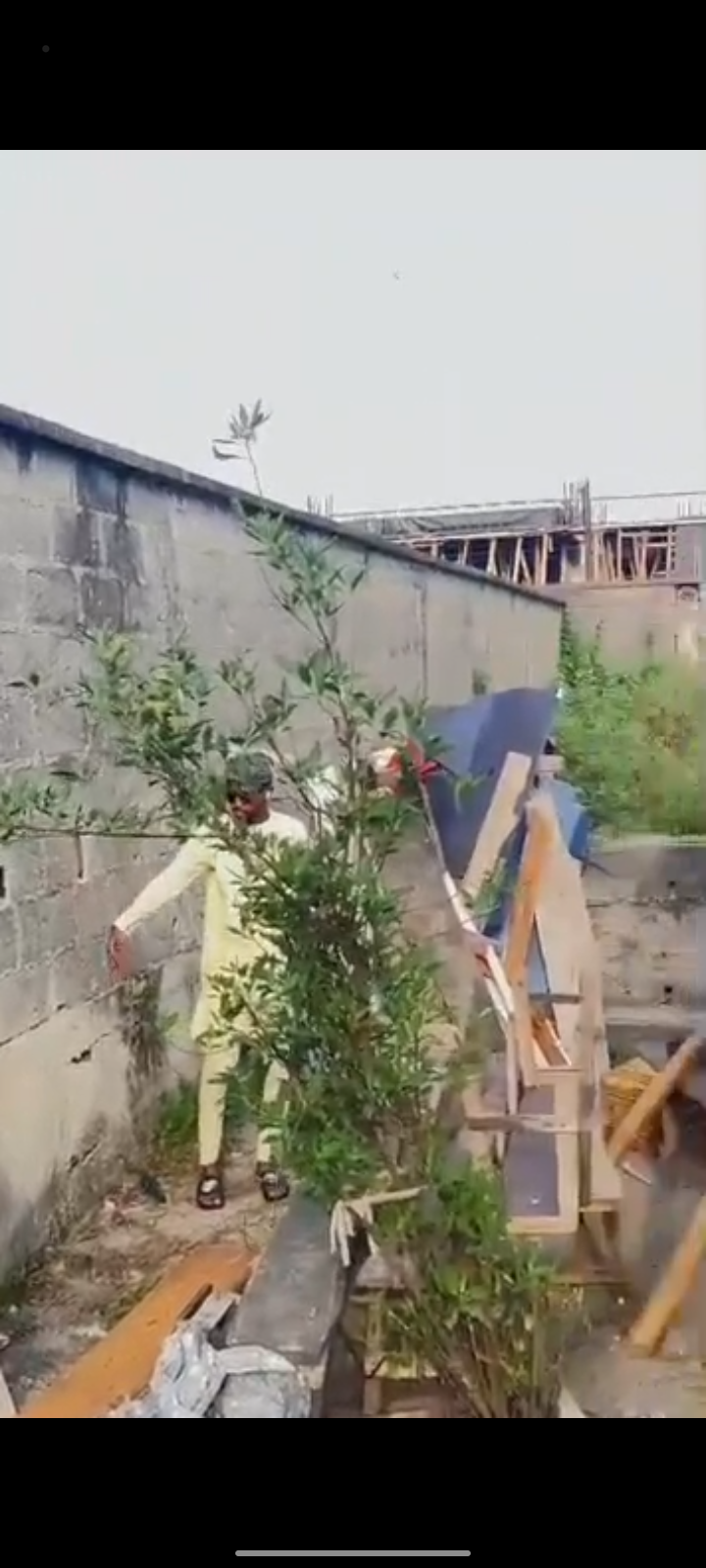 875.423Sqm f Land available in Chevron Lekki