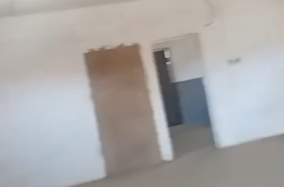 STARDARD BIG STORE, FACING THE MAIN ISUTI EGAN ROAD.