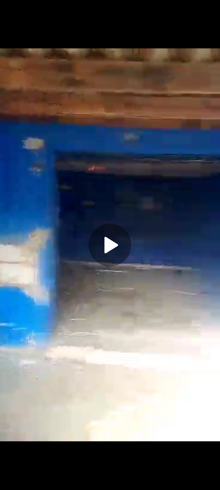 Big Shop situated at Ejigbo