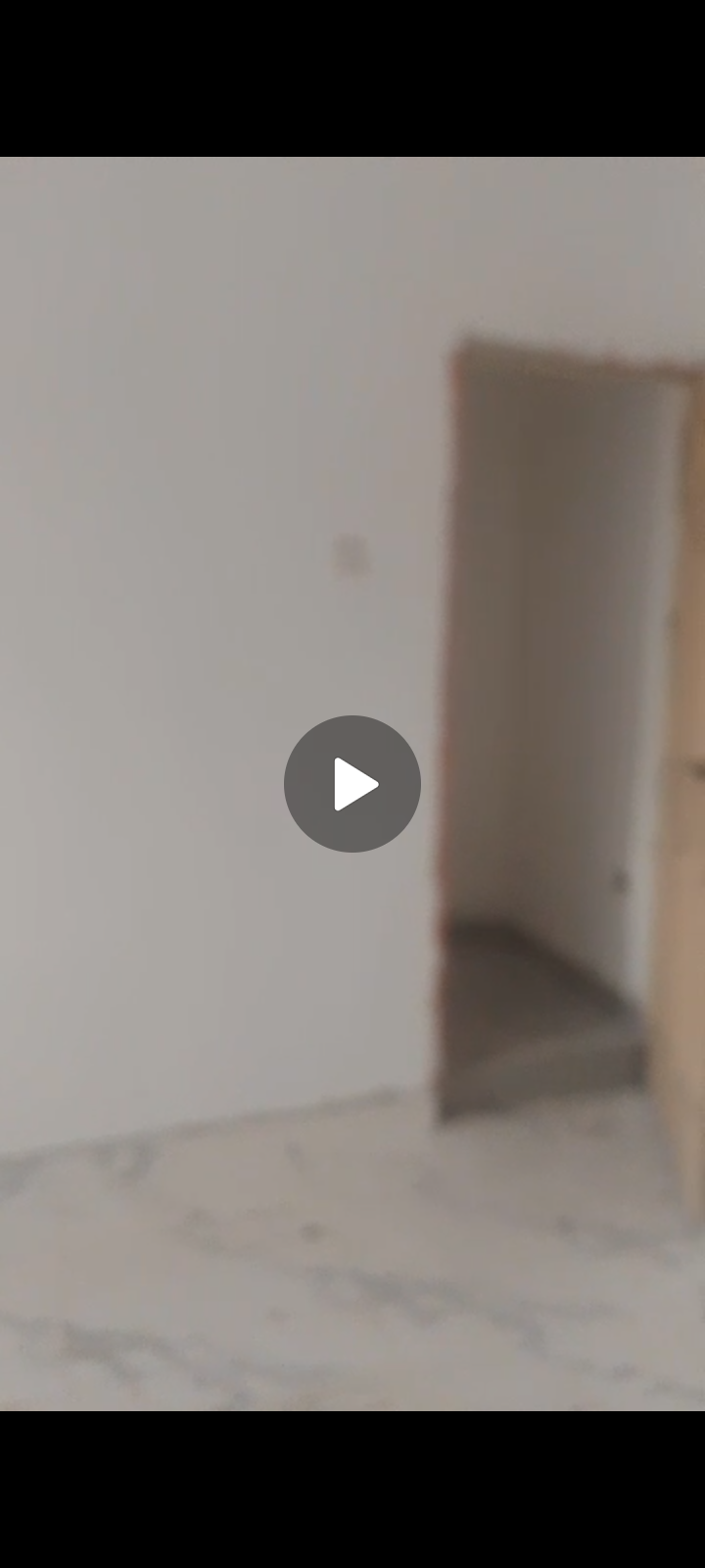 Very specious 2bedroom flat upstairs @Adetola Street aguda