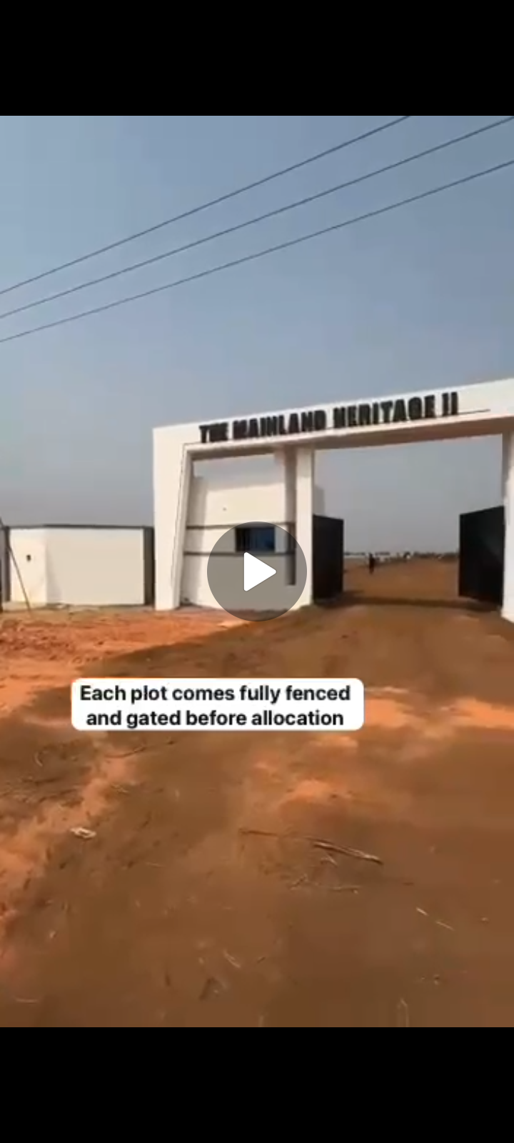 Mainland Heritage Home II, Ikola