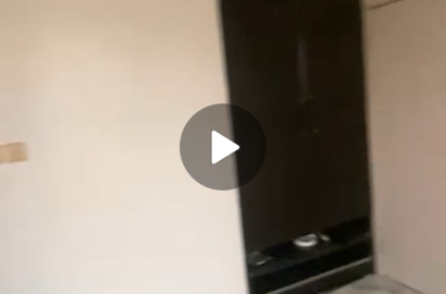 Room upstairs in a well maintained shared apartment in chevy view estate chevron