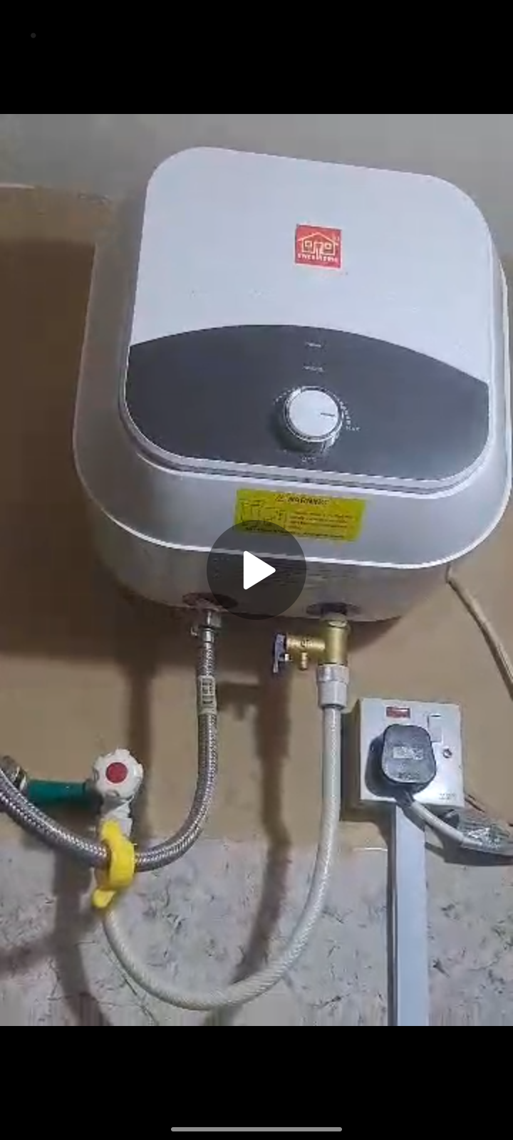 NICE MINI FLAT APARTMENT UPSTAIR .AT AJAO ESTATE AIRPORT RD LAGOS