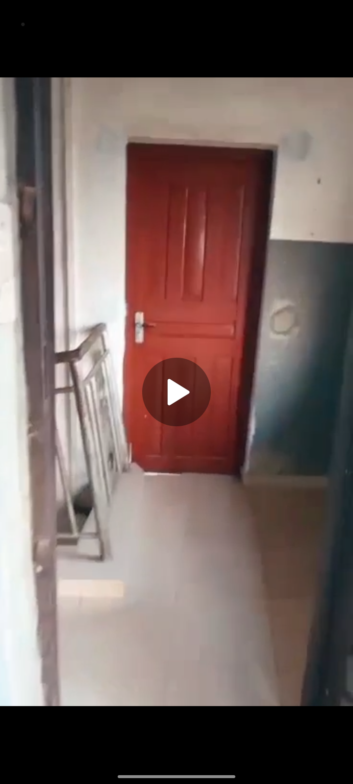 Four (4) Units of 3-Bedroom Flats. @Beside Banana Layout Estate