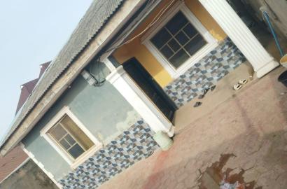 Bungalow for sale  @Isheri