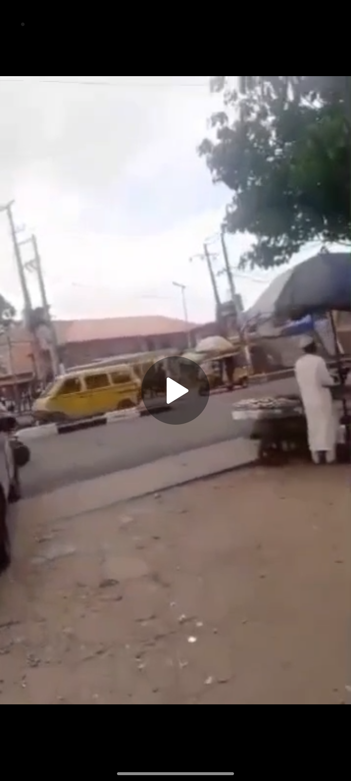 LAND FOR SALE @IJU ROAD IFAKO AGEGE FACING GRAMSY PETROL STATION