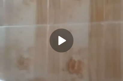 A Roomself contain to let @NNPC