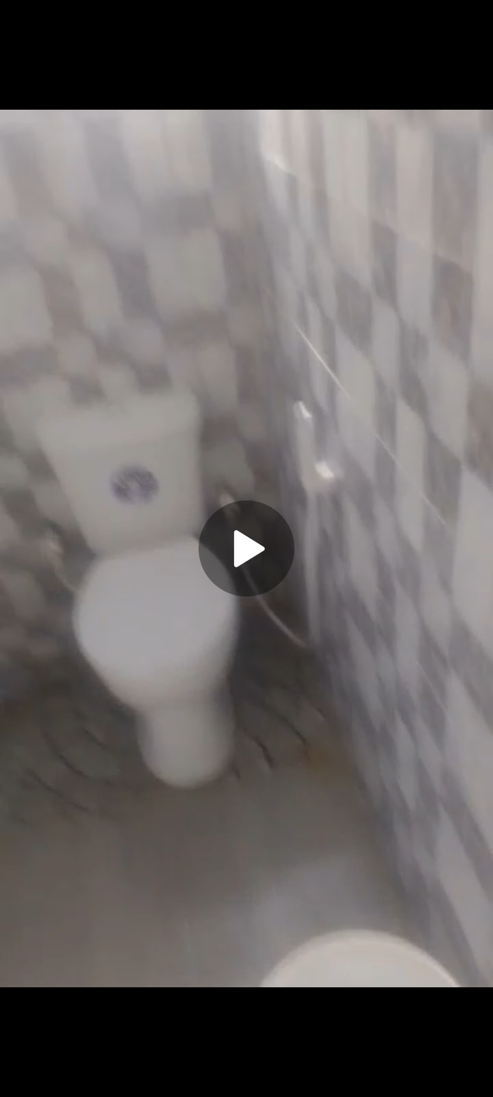 Miniflat to let @Coker road Ejigbo Lagos.