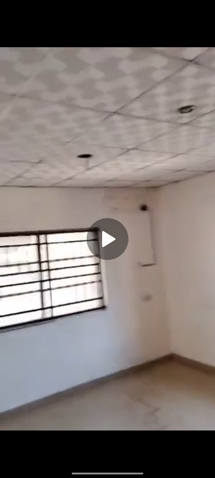 Well maintained 3 bedroom duplex @Medina Gbagada Lagos