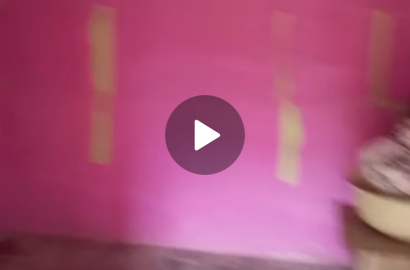 A BIG SHOP @ ISLAMIC AREA