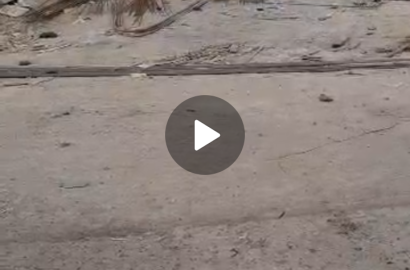 PURE RESIDENTIAL BARELAND FOR SALE. @MICHAEL OTEDOLA CRESCENT, IKEJA GRA