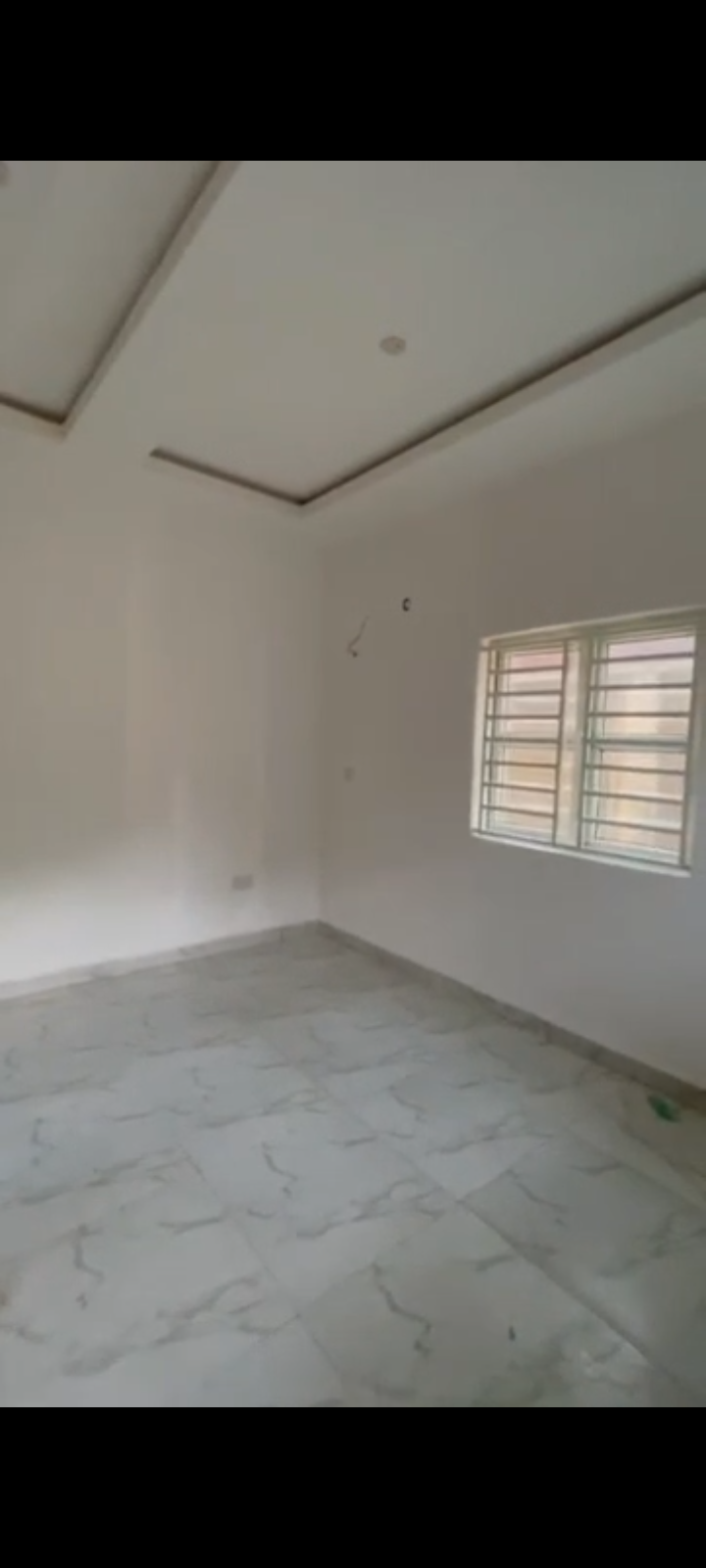 NEWLY BUILT 2 BEDROOM APARTMENT. @Eleganza, VGC