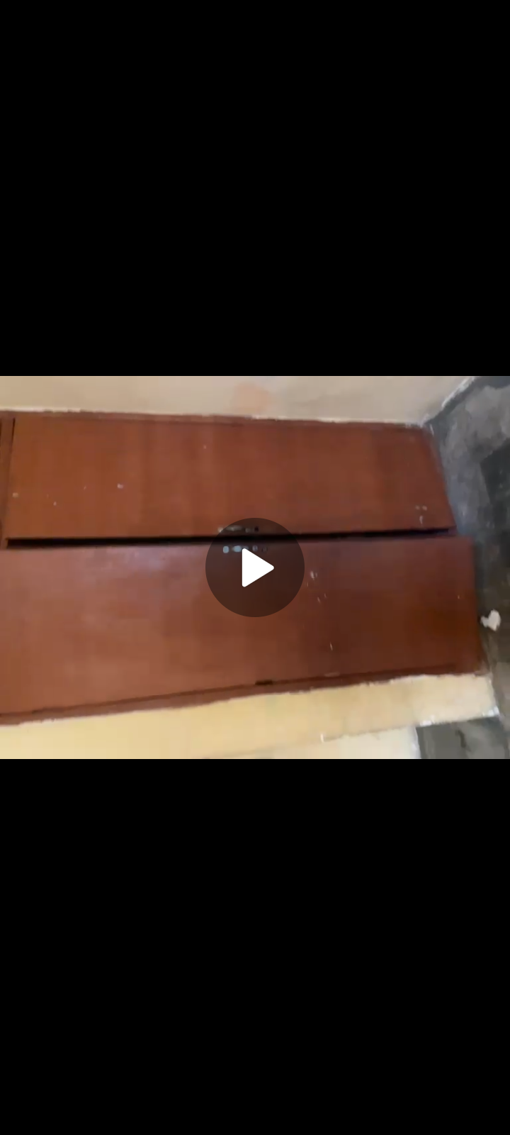 Miniflat bungalow groundflat @Sholuyi Gbagada Lagos.