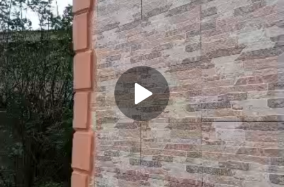 Nice two bedroom flat just came out @off isuti road Egan LAGOS