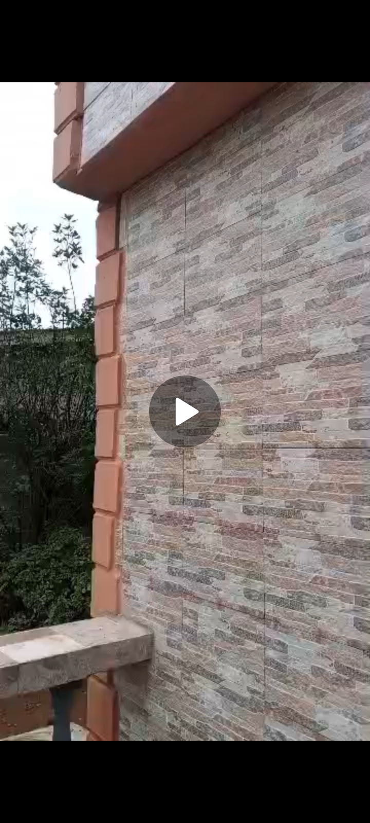 Nice two bedroom flat just came out @off isuti road Egan LAGOS