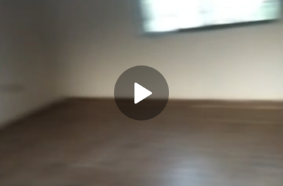 MIni flat @Adejumo tennis club, canoe road, okeafa.