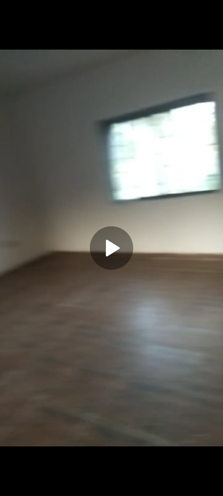 MIni flat @Adejumo tennis club, canoe road, okeafa.