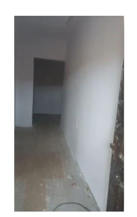 Mini Flat to Let Off Canoe Road, Oke-Afa, Lagos