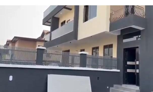 Luxury 2-Bedroom, Mini Flat & Studio Apartments for Rent in Parkview Estate, Ikoyi