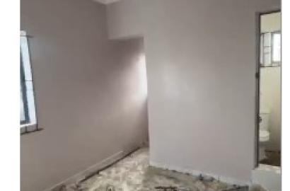 Newly Built 8 Units of Spacious Room Self-Contain Apartments Off Odunsi, Bariga