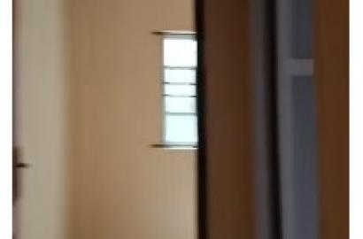 Room & Parlour Self-Contain – Kola, Alagbado, Lagos