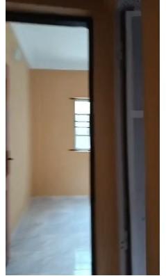 Room & Parlour Self-Contain – Kola, Alagbado, Lagos