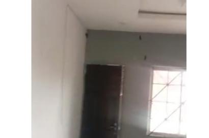 2-Bedroom Flat To Let – Off Governor’s Road, Ikotun