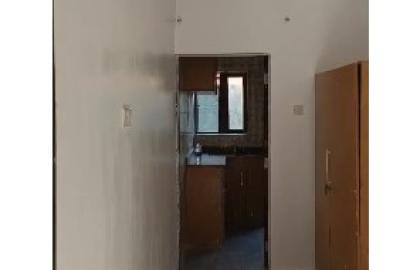 Newly Renovated & Spacious Room Self-Contain