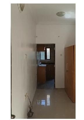 Newly Renovated & Spacious Room Self-Contain