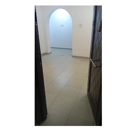 2-Bedroom Flat – Ajao Estate