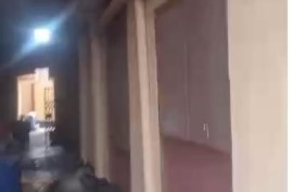 Lovely Mini Flat for Rent at Off Powerline, Orioke, Ejigbo, Lagos