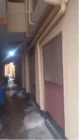 Lovely Mini Flat for Rent at Off Powerline, Orioke, Ejigbo, Lagos
