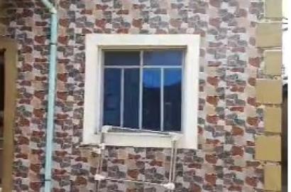 Modern 2-Bedroom Flat with POP & Fitted Kitchen at Ijegun, Ikotun Road