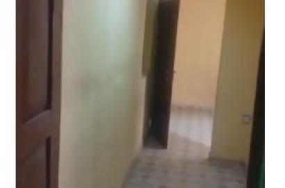 Spacious Mini Flat for Rent at Mercy City Avenue, Lagos