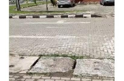 3-Bedroom House for Sale at Fasola Estate, Monastery Road, Songotado, Lekki-Ajah