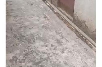Mini Flat for Rent at Governors Road, Ikotun, Lagos