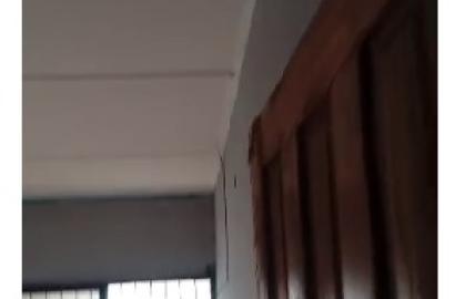 3-Bedroom Flat for Rent at Igando Phase 1, Lagos
