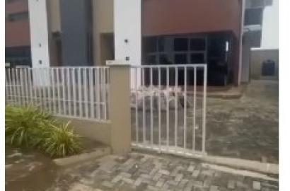 4-Bedroom Semi-Detached House for Sale at The Avenue Estate, Ogudu GRA Phase 2, Lagos